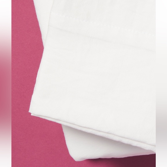 🎉LAST PIECE🎉DREAM STORIES 6pc Supersoft Dream Stories Sheet Set - Picture 5 of 6